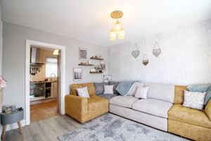 Lounge- click for photo gallery